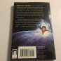 Laddertop Volume 1 Anime Graphic Novel Soft Cover Book