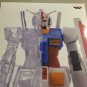 NEW Gundham RX-78-2 Weapon Version Internal Structure Half Version A 5.5'' Fig