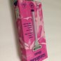 NEW Skintimate Bloom Women's Razor - 2ct