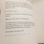 NEW Hidden Kingdom by Amanda Hocking Complete Trilogy Book