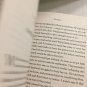 NEW Hidden Kingdom by Amanda Hocking Complete Trilogy Book