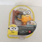 NEW Minions Rise of Gru Bob Action Figure