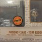 NEW Harry Potter Potions Class - Tom Riddle Funko Mini Moments Chase