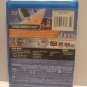 Penguins from Madagascar Blu-Ray Only No DVD/Digital Included