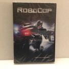 NEW Robocop DVD Sealed