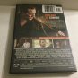 NEW A Score to Settle with Nicolas Cage DVD Sealed