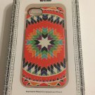 New Mara Hoffman iPhone 5 Pow/Wow Cream Case
