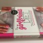 NEW The Girlfriend Diet : Loss Together to Keep It off Forever (2013, Hardcover)