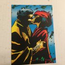 1992 Marvel Wolverine Mariko Comic Trading Card