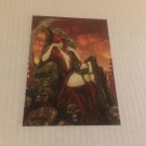 Zenescope Grimm Tales of Terror Trading Card Series 1 Card #12 / 40 Zenescope Grimm Tales of Terror Trading Card Series 1 Card #12 / 40