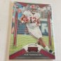 2020 Panini Chronicles Draft Picks Playoff Alabama / Miami Dolphins Tua Tagovail