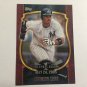 Mixed Seattle Mariners NY Yankees Robinson Cano MLB Trading Cards