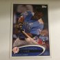 Mixed Seattle Mariners NY Yankees Robinson Cano MLB Trading Cards