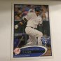 Mixed Seattle Mariners NY Yankees Robinson Cano MLB Trading Cards