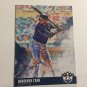 Mixed Seattle Mariners NY Yankees Robinson Cano MLB Trading Cards