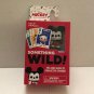 NEW Something Wild! Disney Mickey Mouse and Friends Funko Card Game