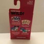 NEW Something Wild! Disney Mickey Mouse and Friends Funko Card Game