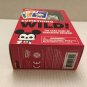NEW Something Wild! Disney Mickey Mouse and Friends Funko Card Game