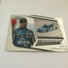 2020 Panini Nascar Ricky Stenhouse Jr. Velocity Trading Card