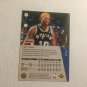Two 1995 Upper Deck San Antonio Spurs Dennis Rodman Trading Cards