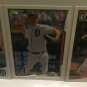 8 Different World Series Champion Max Scherzer Cards