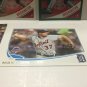 8 Different World Series Champion Max Scherzer Cards