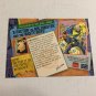 1993 Marvel Comics X-Men Series 2 X-Factor Arch Enemies Trading Card