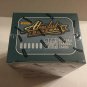 NEW 2021 MLB Panini Absolute Baseball Trading Card Blaster Box - 40 Total Cards