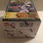 NEW 2021 MLB Panini Absolute Baseball Trading Card Blaster Box - 40 Total Cards