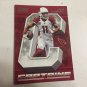 Mixed Arizona Cardinal All Pro Larry Fitzgerald NFL Trading Cards