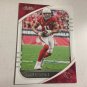 Mixed Arizona Cardinal All Pro Larry Fitzgerald NFL Trading Cards