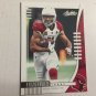 Mixed Arizona Cardinal All Pro Larry Fitzgerald NFL Trading Cards