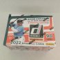 NEW 2022 Panini Donruss Baseball Blaster Box - 90 Total Cards