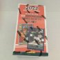 NEW 2022 Panini Donruss Baseball Blaster Box - 90 Total Cards