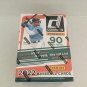 NEW 2022 Panini Donruss Baseball Blaster Box - 90 Total Cards