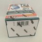 NEW 2022 Panini Donruss Baseball Blaster Box - 90 Total Cards