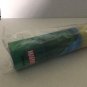 NEW 2022 San Diego Comic Con Exclusive Marvel 24'' x 14'' Loki Playmat