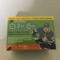 NEW 2021-22 Upper Deck Hockey O-Pee-Chee Trading Card Blaster Box - 72 Cards