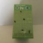 NEW 2021-22 Upper Deck Hockey O-Pee-Chee Trading Card Blaster Box - 72 Cards