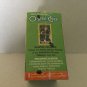 NEW 2021-22 Upper Deck Hockey O-Pee-Chee Trading Card Blaster Box - 72 Cards
