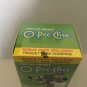 NEW 2021-22 Upper Deck Hockey O-Pee-Chee Trading Card Blaster Box - 72 Cards