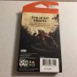 New Magic the Gathering Innistrad Midnight Hunt Black Theme Booster - 35 Cards