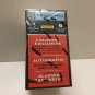 NEW 2022 Panini Chronicles Draft Pick Football Blaster Box - 24 Total Cards