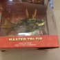 NEW Skylanders Imaginators Sensei Master Tri-Tip Figure