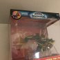 NEW Skylanders Imaginators Sensei Master Tri-Tip Figure