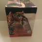 NEW Skylanders Imaginators Sensei Master Tri-Tip Figure