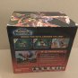 NEW Skylanders Imaginators Sensei Master Tri-Tip Figure
