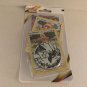 New Pokemon Bibarel/Bidoof Lost Origin Blister Pack + Coin