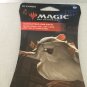NEW Magic the Gathering Commander Legends D&D Battle for Baldur's Booster