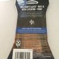 NEW Magic the Gathering Commander Legends D&D Battle for Baldur's Booster